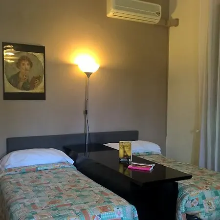 Easy Bed *